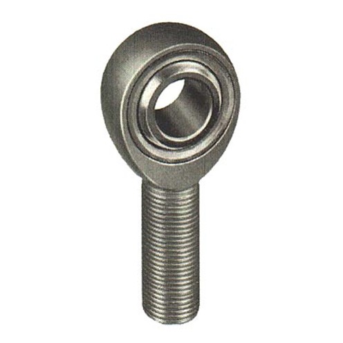 Экскиз подшипника Aurora Bearing Company MM-5Z