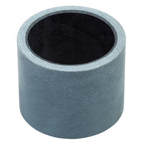 Экскиз подшипника Garlock Bearings (GGB) HSG3644-028