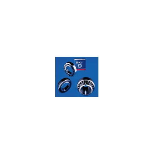 Экскиз подшипника SKF 1213 ETN9/C3