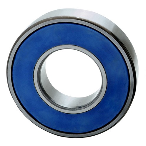 Экскиз подшипника SKF 1202 ETN9/W64