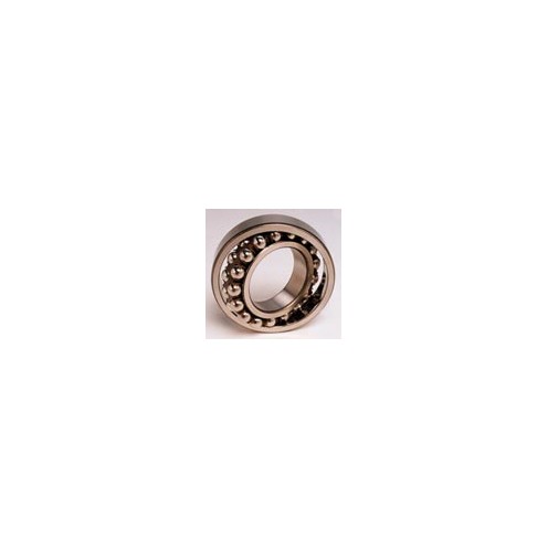 Экскиз подшипника SKF 1311 EKTN9/C3