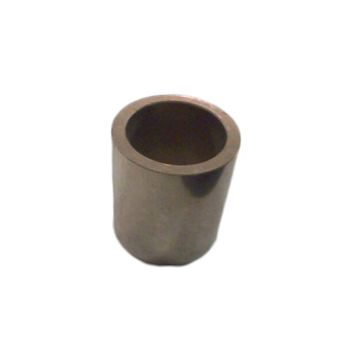 Экскиз подшипника Bunting AA2204-3
