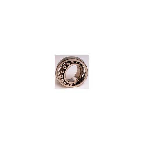 Экскиз подшипника SKF 2211 EKTN9