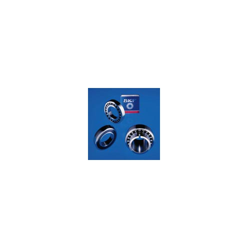 Экскиз подшипника SKF 1307 ETN9