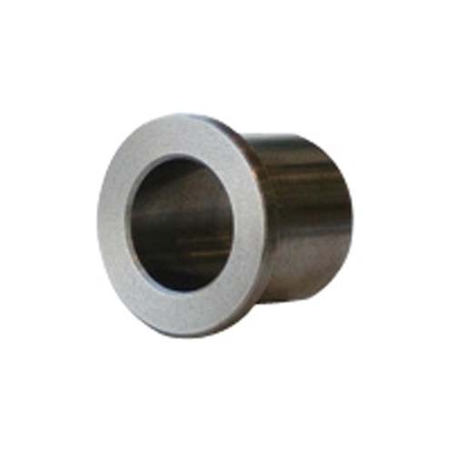 Экскиз подшипника NTN R-ARF1520