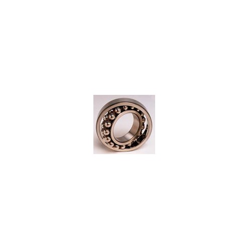 Экскиз подшипника SKF 2209 EKTN9/C3