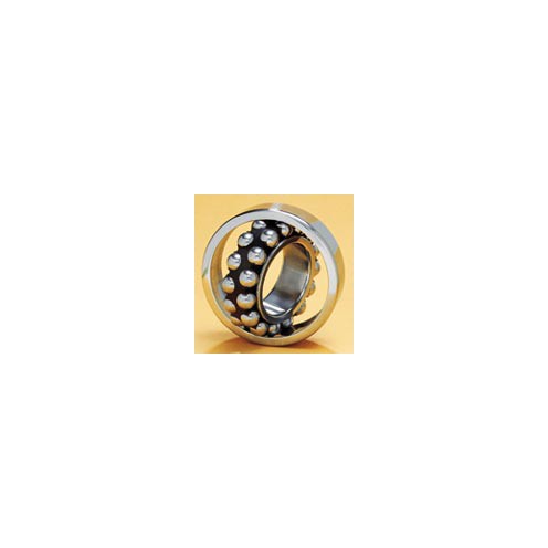 Экскиз подшипника SKF 2313/C3
