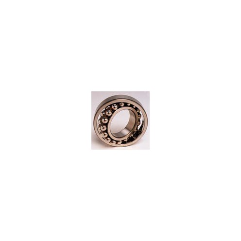 Экскиз подшипника SKF 1216 K/C3