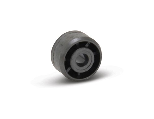 Экскиз подшипника Boston Gear (Altra) R2120GS