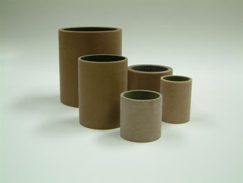 Экскиз подшипника Bunting BSF323624