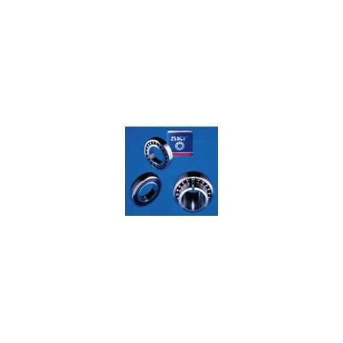 Экскиз подшипника SKF 1211 ETN9