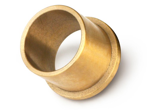 Экскиз подшипника Symmco SF-2836-28