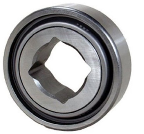 Экскиз подшипника PEER Bearing GW211PPB17
