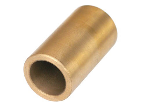Экскиз подшипника Symmco SS-5664-32