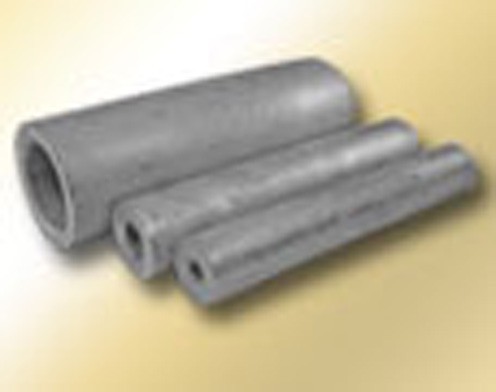 Экскиз подшипника Bunting SSC 1900