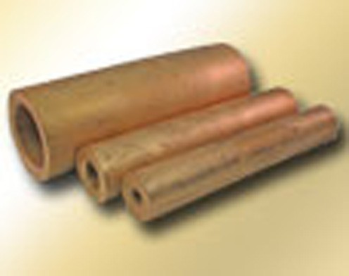 Экскиз подшипника Bunting ET1836