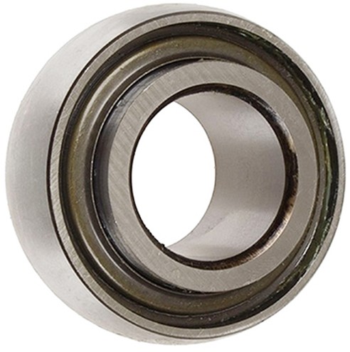 Экскиз подшипника Timken (Fafnir) GW211PPB14
