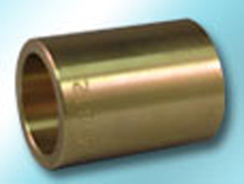 Экскиз подшипника Bunting CBM006010006