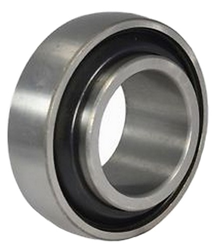 Экскиз подшипника Timken (Fafnir) GW211PP2