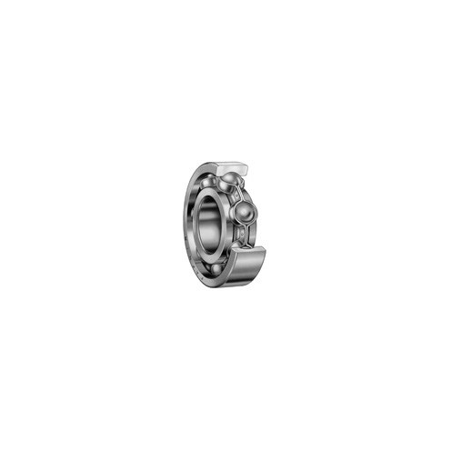 Экскиз подшипника Timken (Fafnir) W208KRRB6