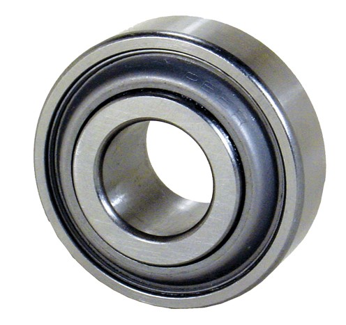 Экскиз подшипника PEER Bearing GW211PP25