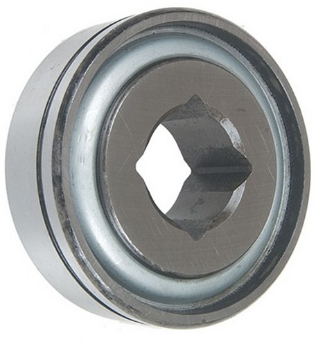 Экскиз подшипника Timken (Fafnir) GW211PP17