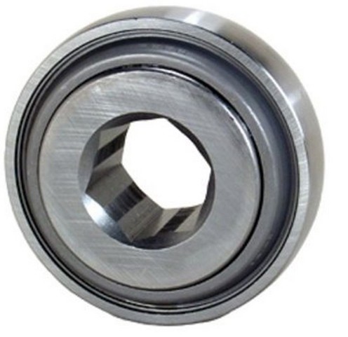 Экскиз подшипника PEER Bearing 205KRRB2