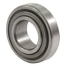 Экскиз подшипника Nice Ball Bearings (RBC Bearings) 71144VMJ18