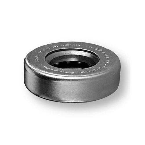 Экскиз подшипника Nice Ball Bearings (RBC Bearings) 6023/4VBF53