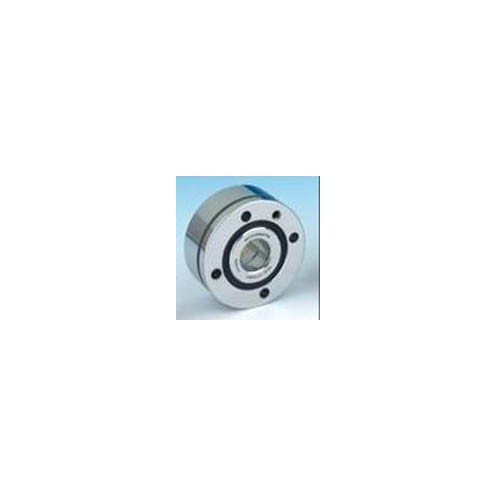Экскиз подшипника Timken (Fafnir) MMF530BS80PP DM