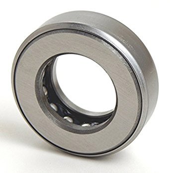 Экскиз подшипника Nice Ball Bearings (RBC Bearings) 5971 J