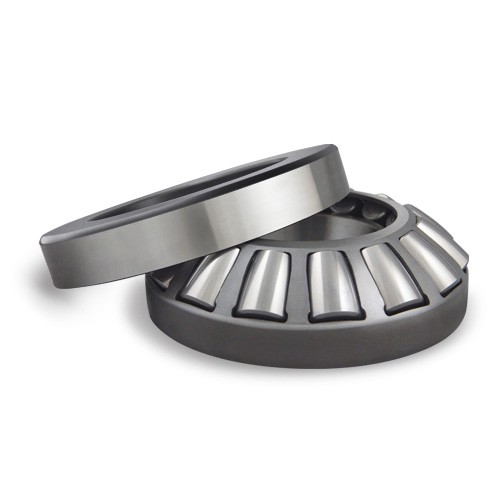 Экскиз подшипника NSK 51208