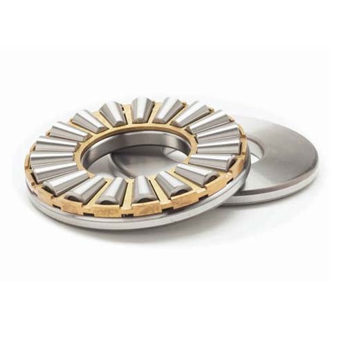 Экскиз подшипника Timken (Torrington) P-1030-B