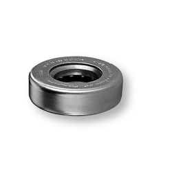 Экскиз подшипника Nice Ball Bearings (RBC Bearings) 618VBF18
