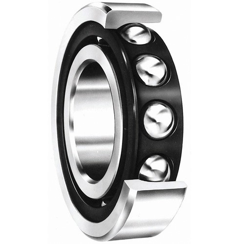 Экскиз подшипника Timken (Fafnir) 2MM9112WI DULFS637