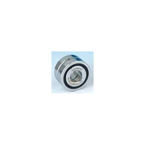Экскиз подшипника Timken (Fafnir) MMN520BS52PP DM