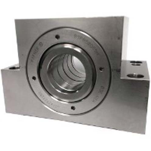 Экскиз подшипника Timken (Fafnir) BSPB50Q65H