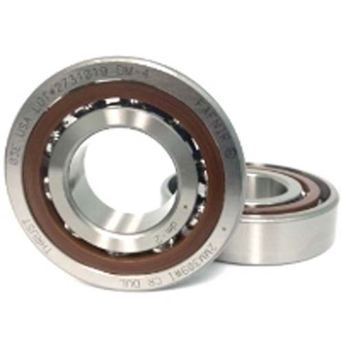 Экскиз подшипника Timken (Fafnir) 3MM310WI DUL