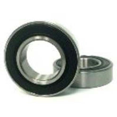 Экскиз подшипника Timken (Fafnir) 2MMV9108HX