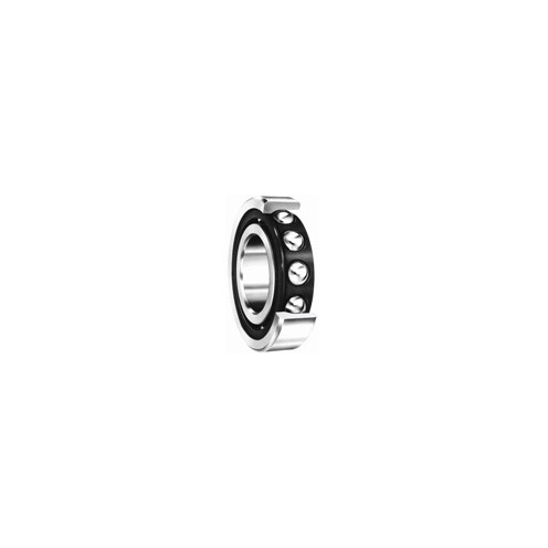 Экскиз подшипника Timken (Fafnir) 2MM210WI DUL