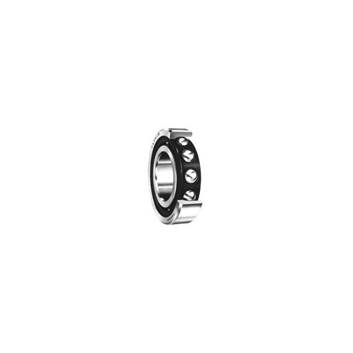 Экскиз подшипника Timken (Fafnir) 2MM213WI DUL