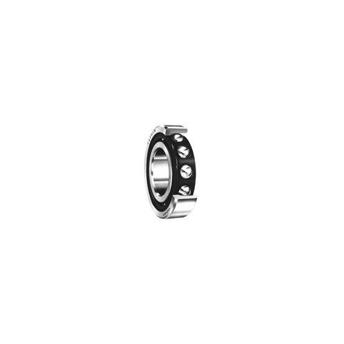 Экскиз подшипника Timken (Fafnir) 3MM205WI DUL
