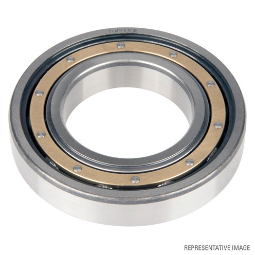 Экскиз подшипника Timken 6213M-C3