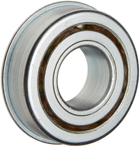 Экскиз подшипника Kilian (Altra) F-700