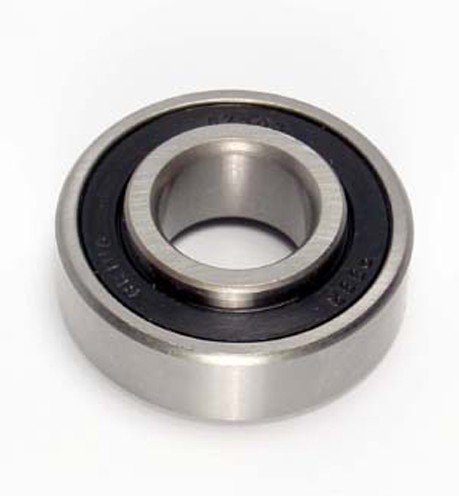 Экскиз подшипника PEER Bearing 8607