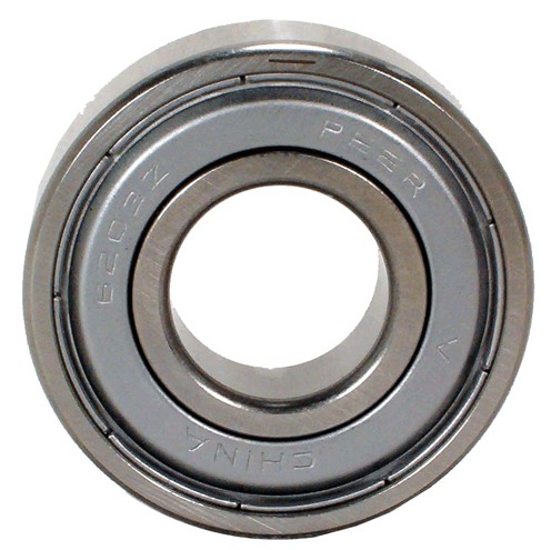 Экскиз подшипника PEER Bearing WC88011