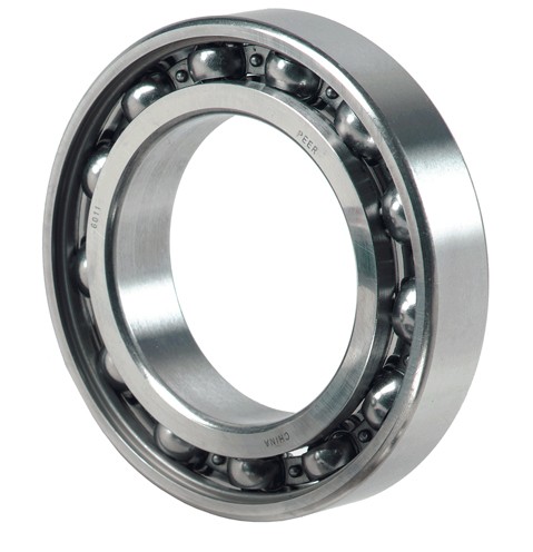Экскиз подшипника PEER Bearing 6905