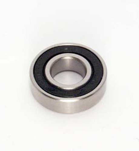 Экскиз подшипника PEER Bearing SS99R10 W/ FDA