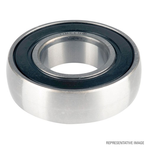 Экскиз подшипника Timken 1726204-2RS
