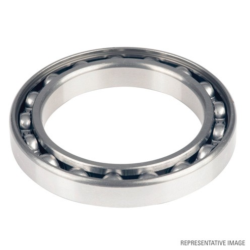 Экскиз подшипника Timken 61911